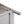 2 Door Cabinet, Suitable For Bedroom - Light Gray
