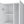 Attica Broom Cabinet Double-Door Design with Inner Shelves and Side Hangers
