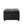 Twin Size Folding Ottoman Sleeper Bed With Mattress Convertible Guest Bed