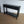 29.53
