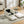 29.5''W Upholstered 360° Swivel Armchair with Hidden Storage