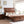 Stunning Sleigh Bed Design<