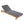 Light Teak Acacia Wood Chaise Lounge Set