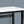 Adjustable Standing Computer Desk for Home Office