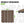 44 Pcs Interlocking Deck Tiles 12