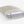 BedGear Dri-Tec Sheet Set, Beige, Split Head Cal King