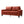 Newbury - Modular Sofa Modern