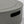 24' Propane Gas Fire Pit Bowl 50000 BTU - Steel Grey Outdoor Fire Pit