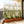 4 Pack Metal Garden Trellis