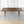 Mary - Modern Style Rectangular Dining Kitchen Table