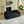 86-Inch Curved Convertible Sofa Recliner