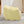 Lotus Style Compression Sofa With Pull Ring