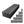 Metal Roof Panel Length 61IN Galvanized Roof Panels