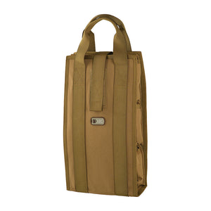 M-Tac Medic Backpack Insert