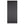 Garage Storage Cabinet