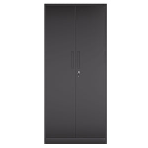 Garage Storage Cabinet