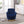 Teddy Swivel Barrel Chair, Swivel Accent Chairs Armchair For Living Room