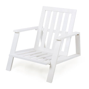 Outdoor Patio Lounge Chair Set of 2