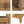 Naomi - 2 Door Storage Console Table With Ample Shelving - Natural