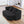 2 In 1 Foldable Sofa Bed With Multi Functional Blanket, Floor Lounge Sofa