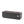 RECTANGULAT IRON FIRE PIT-50 000BTU WITH TANK HOLDER