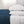 BedGear Cooling Blanket, Navy - King