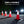 18-Inch Traffic Safety Cones, 2-Pack, PVC Road Cones with Reflective Collar