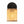 Reef - Single Lights Wall Sconce With Natural Shade Rustic Wicker Wall Light - Black / Rattan