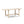 Milo - 8 Seat Oval Dining Table - Natural