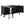K&K 72.4' Large Grill Table for Big Green Egg