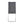 Altis - Dining Chair (Set of 4)
