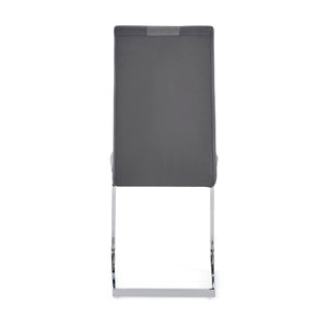 Altis - Dining Chair (Set of 4)