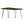 Hunter - Handcrafted Dining Table