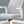 Office Chair, Adjustable Height, Swivel, Armrests, Contemporary & Modern