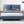 Fully Upholstered Bed
