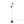 Cone - Contemporary Contemporary Design Floor Lamp