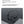 Wireless Bluetooth Bone-conduction Sports Headphones