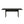 Nomad - Dining Table