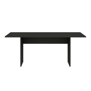 Nomad - Dining Table