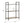 Itzel - Bookshelf