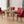 Ultra - Side Dining Chair (Set of 2)