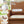 Modern Sherpa Upholstered Accent Chair, Comfortable Living Room Armchair, Lounge Chair For Bedroom, And Office