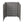 3 Panel Outdoor Air Conditioner Fence Screen
