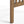 7 Pieces Acacia Wood Outdoor Dining Set