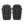 M-Tac Knee Pad Inserts for Tactical and Work Pants