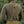 M-Tac Shoulder Straps Elite for War Belts