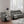 Contemporary Living Room Set, Horizontal And Vertical Tufting