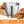 Geek Chef Electric Stand Mixer, 4.8QT