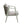 U_STYLE Durable and Comfortable Outdoor Seating Set