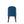 Hillman - Dining Chair (Set of 2)